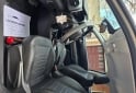 Autos - Citroen Cactus 2020 Nafta 92000Km - En Venta
