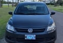 Autos - Volkswagen Gol 2010 GNC 175000Km - En Venta