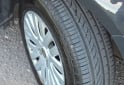 Autos - Volkswagen Gol 2010 GNC 175000Km - En Venta