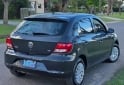 Autos - Volkswagen Gol 2010 GNC 175000Km - En Venta