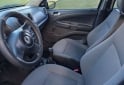 Autos - Volkswagen Gol 2010 GNC 175000Km - En Venta