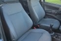 Autos - Volkswagen Gol 2010 GNC 175000Km - En Venta