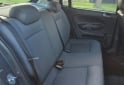 Autos - Volkswagen Gol 2010 GNC 175000Km - En Venta