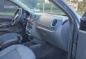 Autos - Volkswagen Gol 2010 GNC 175000Km - En Venta