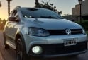 Autos - Volkswagen CROSS FOC 2011 Nafta 162000Km - En Venta