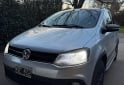 Autos - Volkswagen CROSS FOC 2011 Nafta 162000Km - En Venta