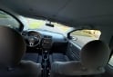Autos - Volkswagen CROSS FOC 2011 Nafta 162000Km - En Venta