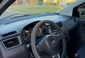 Autos - Volkswagen CROSS FOC 2011 Nafta 162000Km - En Venta