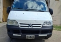 Utilitarios - Citroen JUMPER 2009 Diesel 300000Km - En Venta