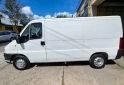 Utilitarios - Citroen JUMPER 2009 Diesel 300000Km - En Venta