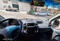 Utilitarios - Citroen JUMPER 2009 Diesel 300000Km - En Venta