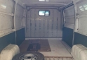 Utilitarios - Citroen JUMPER 2009 Diesel 300000Km - En Venta