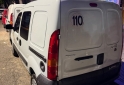 Utilitarios - Renault Kangoo 2017 Nafta 215000Km - En Venta