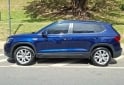 Autos - Volkswagen TAOS CONFORLINE 2024 Nafta 15500Km - En Venta