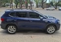 Autos - Volkswagen TAOS CONFORLINE 2024 Nafta 15500Km - En Venta