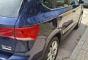Autos - Volkswagen TAOS CONFORLINE 2024 Nafta 15500Km - En Venta