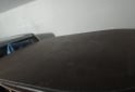 Hogar - Vendo mesa de cedro para 12 personas extensible - En Venta