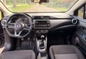 Autos - Nissan Versa 2021 Nafta 131000Km - En Venta