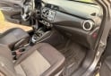 Autos - Nissan Versa 2021 Nafta 131000Km - En Venta