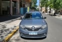 Autos - Renault Sandero 2016 Nafta 100000Km - En Venta