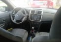 Autos - Renault Sandero 2016 Nafta 100000Km - En Venta