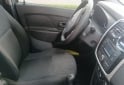 Autos - Renault Sandero 2016 Nafta 100000Km - En Venta