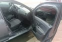 Autos - Renault Sandero 2016 Nafta 100000Km - En Venta