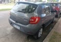 Autos - Renault Sandero 2016 Nafta 100000Km - En Venta
