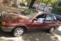 Autos - Volkswagen Senda 1994 Nafta 1Km - En Venta
