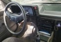 Autos - Volkswagen Senda 1994 Nafta 1Km - En Venta