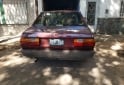 Autos - Volkswagen Senda 1994 Nafta 1Km - En Venta