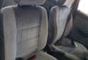 Autos - Volkswagen Senda 1994 Nafta 1Km - En Venta