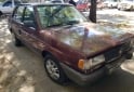 Autos - Volkswagen Senda 1994 Nafta 1Km - En Venta