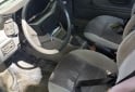 Autos - Volkswagen Senda 1994 Nafta 1Km - En Venta