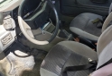Autos - Volkswagen Senda 1994 Nafta 1Km - En Venta