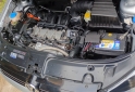 Autos - Volkswagen SURAN 2012 Nafta 1111Km - En Venta