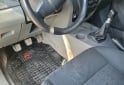 Camionetas - Ford ranger 2017 Diesel 190000Km - En Venta