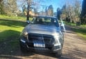 Camionetas - Ford ranger 2017 Diesel 190000Km - En Venta
