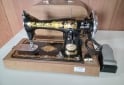 Hogar - Máquina de Coser Electrica - En Venta