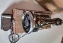 Hogar - Máquina de Coser Electrica - En Venta