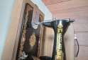 Hogar - Máquina de Coser Electrica - En Venta