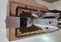 Hogar - Máquina de Coser Electrica - En Venta