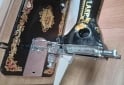 Hogar - Máquina de Coser Electrica - En Venta