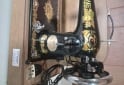 Hogar - Máquina de Coser Electrica - En Venta