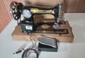 Hogar - Máquina de Coser Electrica - En Venta