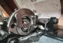 Hogar - Máquina de Coser Electrica - En Venta