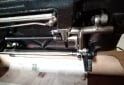 Hogar - Máquina de Coser Electrica - En Venta
