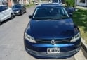 Autos - Volkswagen Luxury 2012 Nafta 122330Km - En Venta