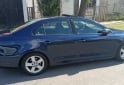Autos - Volkswagen Luxury 2012 Nafta 122330Km - En Venta
