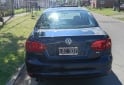 Autos - Volkswagen Luxury 2012 Nafta 122330Km - En Venta